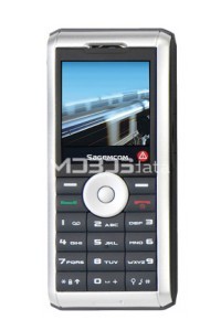 SIERRA WIRELESS TIGR 155R specs